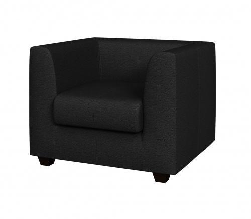 Кресло мягкое ACNPL1MV